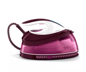 Philips Steam generator iron GC7808/40