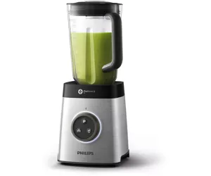Philips Avance Collection HR3653/00
