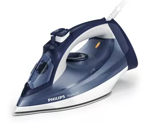Philips PowerLife GC2994/20
