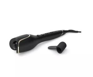 Philips StyleCare Автоматические щипцы с интеллектуальной системой завивки