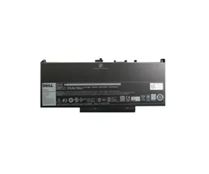 DELL 451-BBSY
