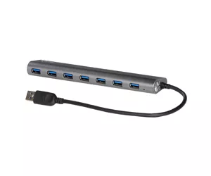 i-tec 3HUB778UK