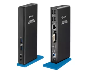 i-tec U3HDMIDVIDOCKUK