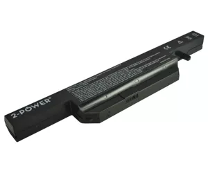 2-Power CBI3545A