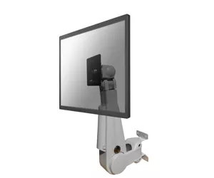 Neomounts by Newstar FPMA-W500
