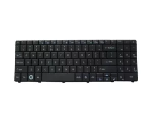 Acer EM-7T HM50/70