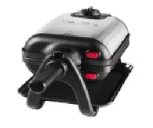 Tefal WM756D