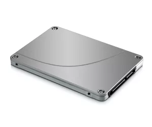 HP 1DE47AA#AC3