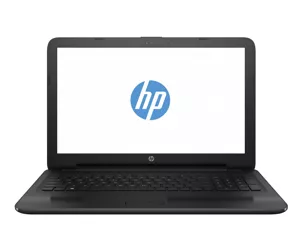 HP 250 G5