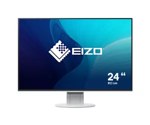 EIZO FlexScan EV2456-WT