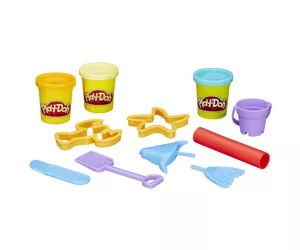 Hasbro 23414