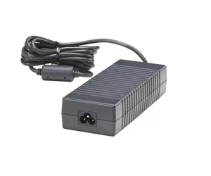 DELL AC Adapter 210W