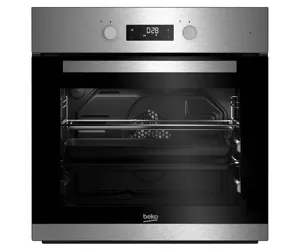 Beko BIM22304X