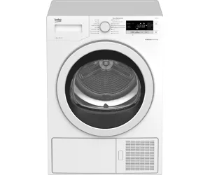 Beko DE8535RX0