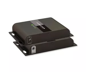 Techly IDATA EXTIP-383V