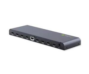 Techly IDATA HDMI2-4K8