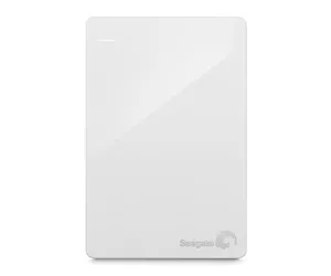 Seagate Backup Plus Slim portable