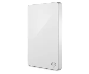 Seagate Backup Plus STDR1000307