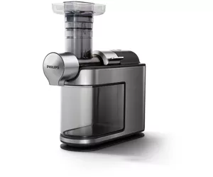Philips Avance Collection HR1949/20