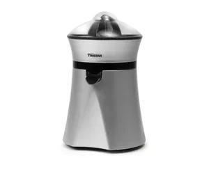 Tristar CP-2262