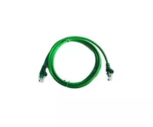 Lenovo 00WE139
