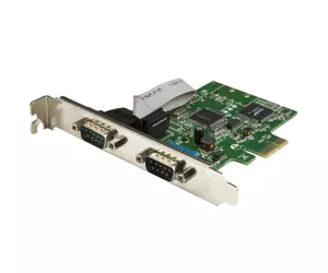 StarTech.com PEX2S1050