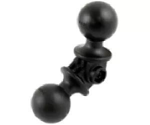 RAM Mounts RAP-B-230-1U