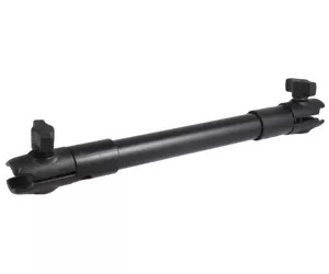 RAM Mounts RAP-BB-201-14U