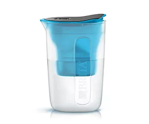 Brita 1024034