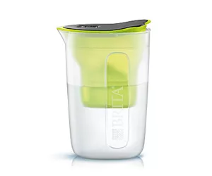 Brita 1024032