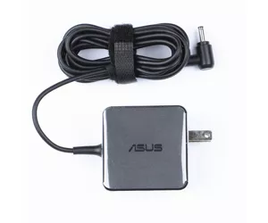 ASUS 0A001-00237900