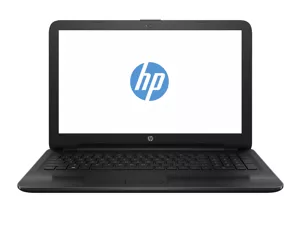 HP Notebook - 15-ay013na (ENERGY STAR)