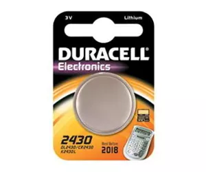 Duracell DL2430