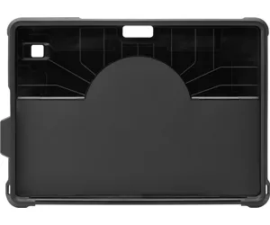 HP Z7T26AA