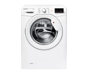 Hoover HL4 1272D3/1-S
