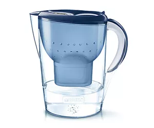 Brita Marella XL