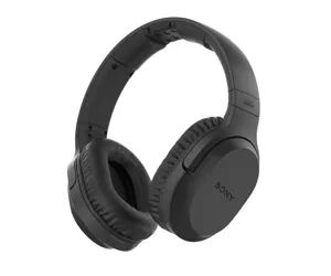 Sony MDRRF895RK.EU8