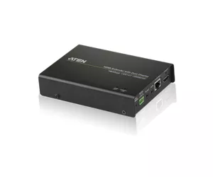 ATEN VE814T