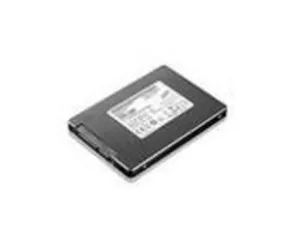 Lenovo 4XB0N01848