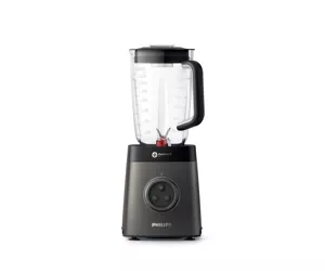 Philips Avance Collection HR3663/90