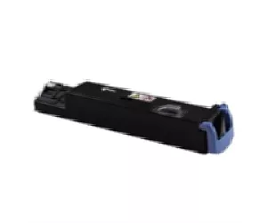 DELL 593-10930 коллектор тонера 25000 страниц