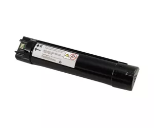 DELL 593-10929