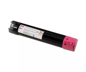 DELL 593-10927