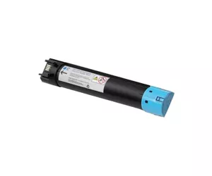 DELL 593-10922
