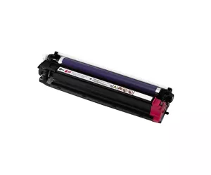 DELL 593-10920