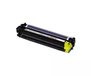 DELL 593-10921