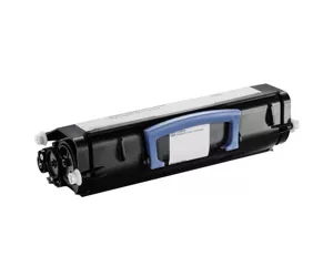 DELL 593-10838