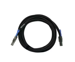 QNAP CAB-SAS30M-8644