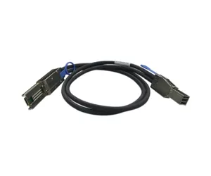 QNAP CAB-SAS30M-8644-8088