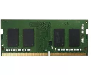 QNAP 4GB DDR4 2133 MHZ